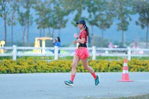 BIB: 
                            <button type="button" onclick="openModal(27850891)" class="btn btn-primary btn-sm float-right btn-popup" data-toggle="modal" data-target=".modal-high-quality">
                        <i class="fas fa-shopping-cart"></i> Add to Cart
                    </button>
                                            <button type="button" onclick="isThisMe(27850891, true)" class="btn btn-success btn-sm float-right btn-popup btn-isme hidden" data-toggle="tooltip" data-placement="bottom" title="นี่คือรูปของคุณใช่ไหม คลิกที่นี่เพื่อเอาเข้าอัลบั้ม">
                        <i class="fas fa-plus"></i> Add to album
                    </button>
                    <button type="button" onclick="isThisMe(27850891, false)" class="btn btn-warning btn-sm float-right btn-popup btn-isnotme hidden">
                        <i class="fas fa-ban"></i> Remove from album
                    </button>